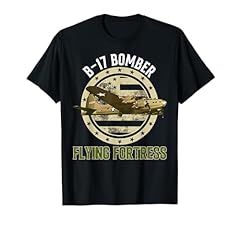 Bomber flying fortress for sale  Delivered anywhere in UK