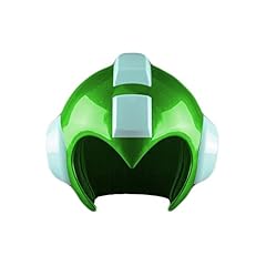 Capcom green mega for sale  Delivered anywhere in USA 