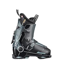 Nordica nero verde gebraucht kaufen  Wird an jeden Ort in Deutschland