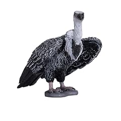 Mojo griffon vulture for sale  Delivered anywhere in USA 