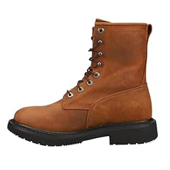 Justin boots ow760 for sale  Delivered anywhere in USA 