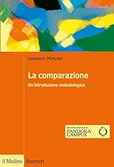 Comparazione. introduzione met usato  Spedito ovunque in Italia 