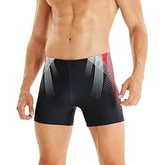 Whcreat herren badehose gebraucht kaufen  Wird an jeden Ort in Deutschland