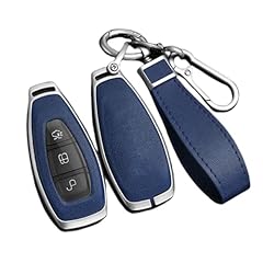 Happyit zinc alloy for sale  Delivered anywhere in UK