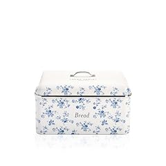 laura ashley reigate for sale laura ashley reigate for sale Delivered anywhere in UK