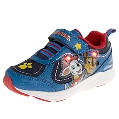 Nickelodeon boys paw for sale  Delivered anywhere in USA 