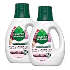 Seventh generation concentrate for sale  Delivered anywhere in USA 