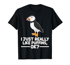 Really like puffins for sale  Delivered anywhere in UK