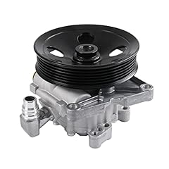 Power steering pump for sale  Delivered anywhere in USA 