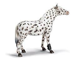 Schleich 13617 knabstrupper gebraucht kaufen  Wird an jeden Ort in Deutschland