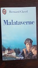 Malataverne d'occasion  Livré partout en France