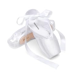Wendywu girls womens for sale  Delivered anywhere in USA 