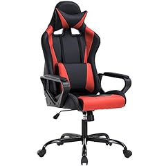 Gaming chair racing for sale  Delivered anywhere in USA 