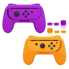 Fastsnail grips compatible for sale  Delivered anywhere in USA 