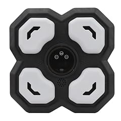 Wall mount jukebox for sale  Delivered anywhere in UK