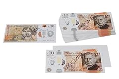 Wissner 080682.000 active for sale  Delivered anywhere in UK