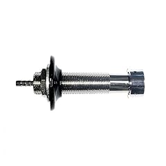 Beer faucet shank for sale  Delivered anywhere in USA 