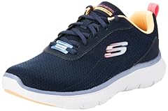 Skechers femme flex d'occasion  Livré partout en France