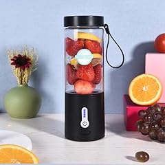 Portable juicer smoothie for sale  Delivered anywhere in UK
