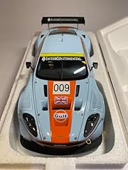 118 autoart aston for sale  Delivered anywhere in UK