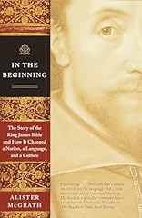 Beginning story king for sale  Delivered anywhere in USA 