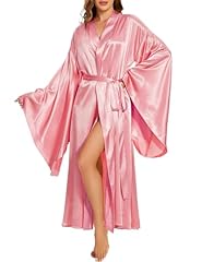 Mayilnsin robe kimono d'occasion  Livré partout en France