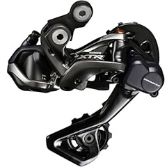 Shimano xtr di2 for sale  Delivered anywhere in USA 