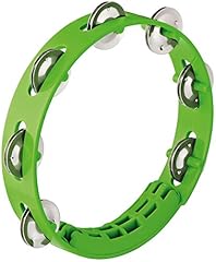 Nino percussion tambourin d'occasion  Livré partout en France
