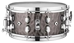 Mapex black panther for sale  Delivered anywhere in USA 