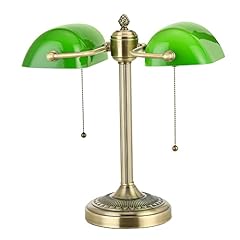 Newrays glass bankers for sale  Delivered anywhere in USA 