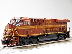 Lionel bto pennsylvania for sale  Delivered anywhere in USA 