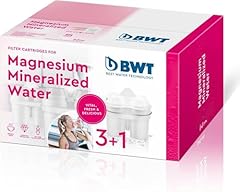 Bwt 814134 filterkartusche gebraucht kaufen  Wird an jeden Ort in Deutschland
