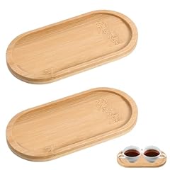Nogeqi 2pcs small for sale  Delivered anywhere in USA 