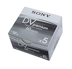 Sony dvm pre gebraucht kaufen  Wird an jeden Ort in Deutschland