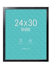Lavie home 24x30 for sale  Delivered anywhere in USA 