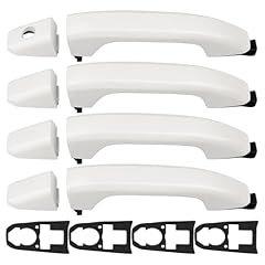 Apperfit exterior door for sale  Delivered anywhere in USA 