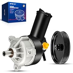 Kax power steering for sale  Delivered anywhere in USA 