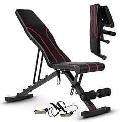 Inverse sports adjustable for sale  Delivered anywhere in UK