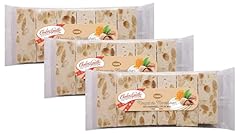 Nougat chabert guillot d'occasion  Livré partout en France