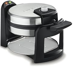 Cuisinart waf f30 for sale  Delivered anywhere in USA 
