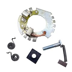 Starter motor 250cc gebraucht kaufen  Wird an jeden Ort in Deutschland