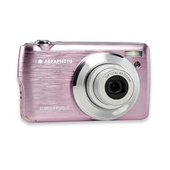 Agfa photo realishot usato  Spedito ovunque in Italia 