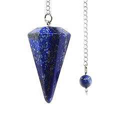 Natural lapis gemstone for sale  Delivered anywhere in USA 