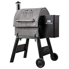 Traeger grills bac626 for sale  Delivered anywhere in USA 