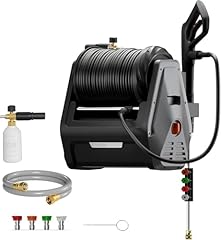 Imdot pressure washer for sale  Delivered anywhere in USA 