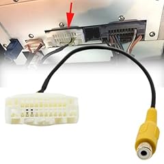 Eway backup camera for sale  Delivered anywhere in USA 