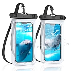 Yosh waterproof phone for sale Yosh waterproof phone for sale  Delivered anywhere in UK