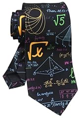 Mens whimsical maths for sale  Delivered anywhere in USA 