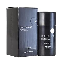 Pack armaf club for sale  Delivered anywhere in USA 