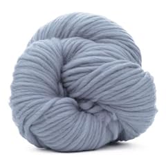 Revolution fibers premium for sale  Delivered anywhere in USA 